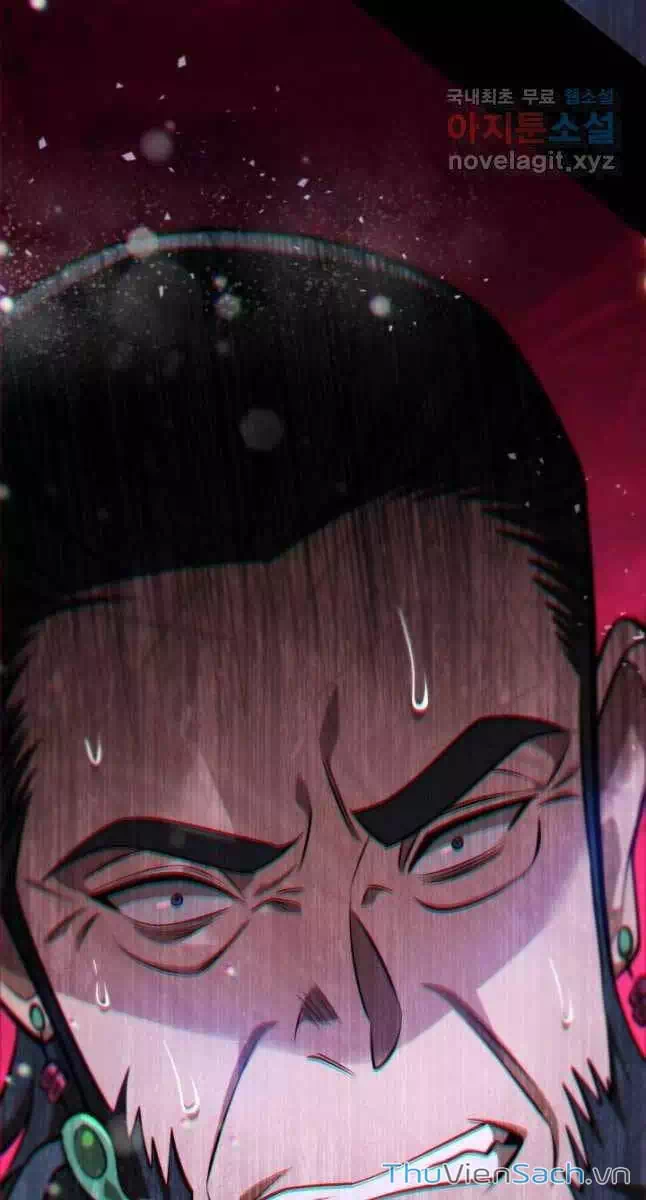 Truyện Tranh Cửu Thiên Kiếm Pháp trang 4