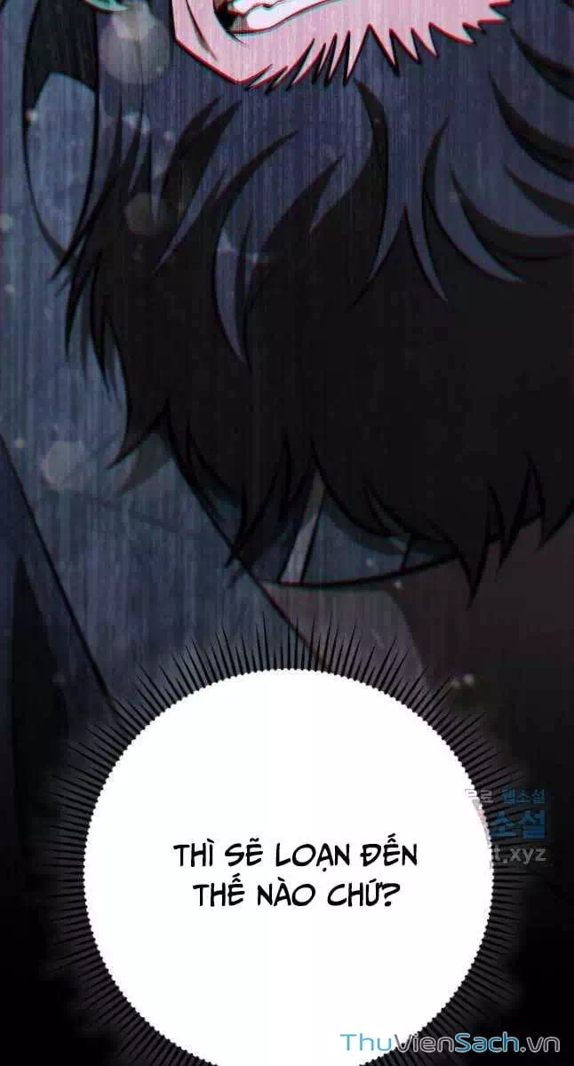 Truyện Tranh Cửu Thiên Kiếm Pháp trang 4