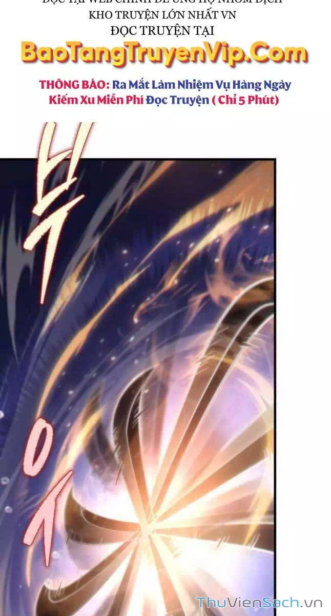 Truyện Tranh Cửu Thiên Kiếm Pháp trang 4