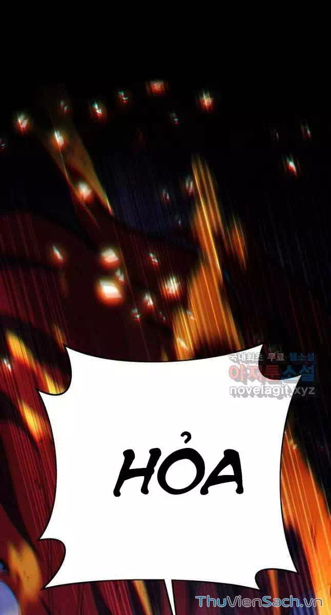 Truyện Tranh Cửu Thiên Kiếm Pháp trang 4