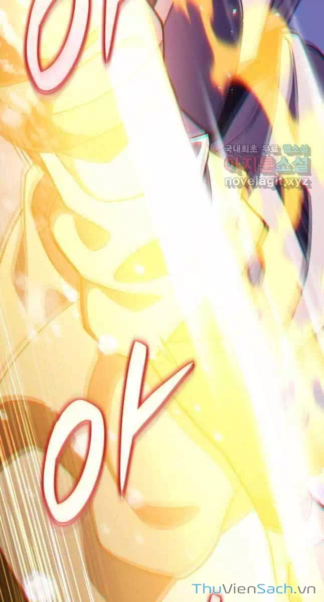 Truyện Tranh Cửu Thiên Kiếm Pháp trang 4