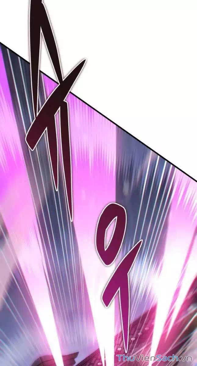 Truyện Tranh Cửu Thiên Kiếm Pháp trang 4