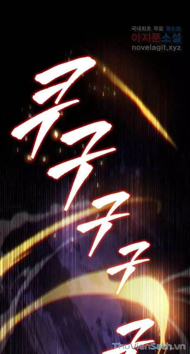 Truyện Tranh Cửu Thiên Kiếm Pháp trang 4