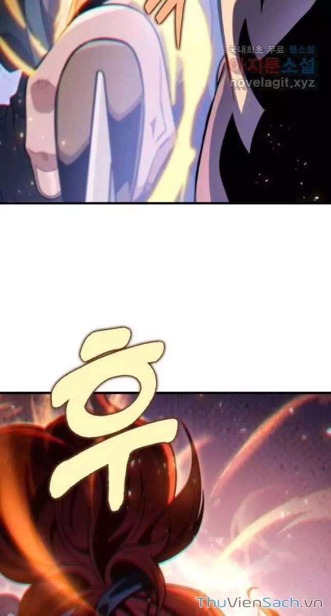 Truyện Tranh Cửu Thiên Kiếm Pháp trang 4