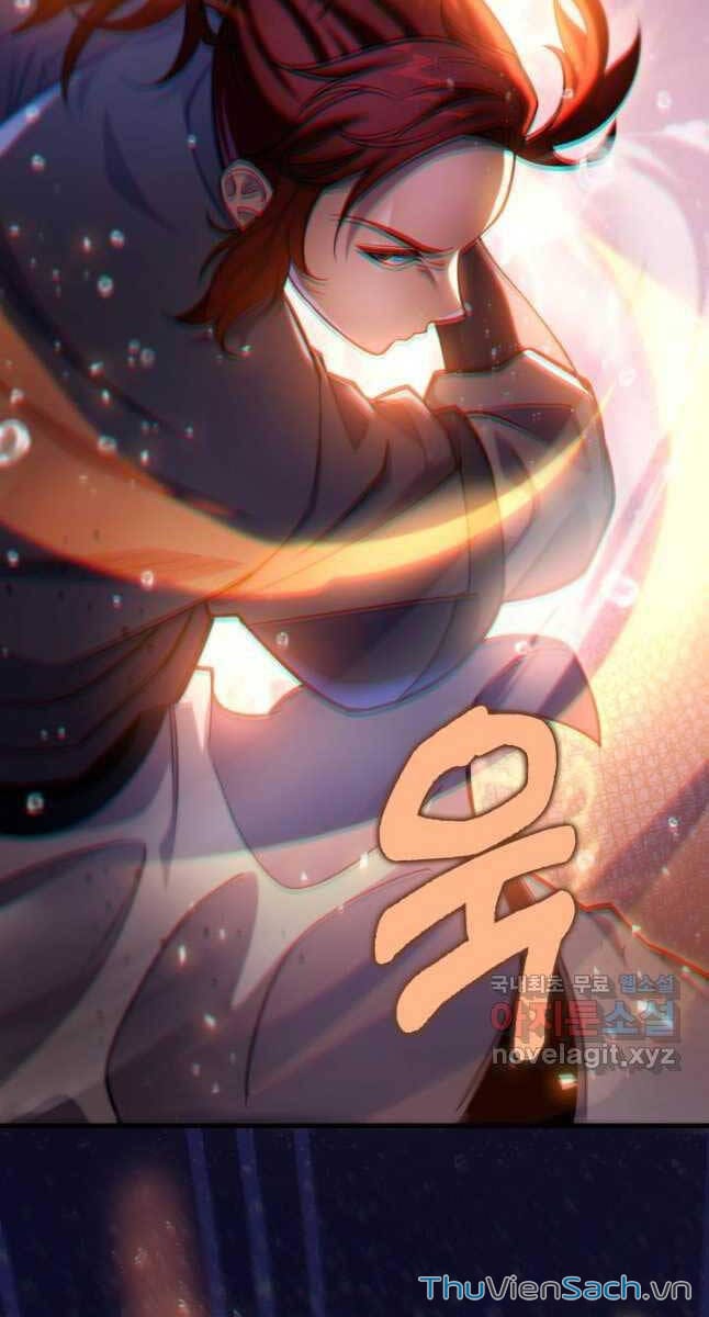 Truyện Tranh Cửu Thiên Kiếp Pháp trang 4