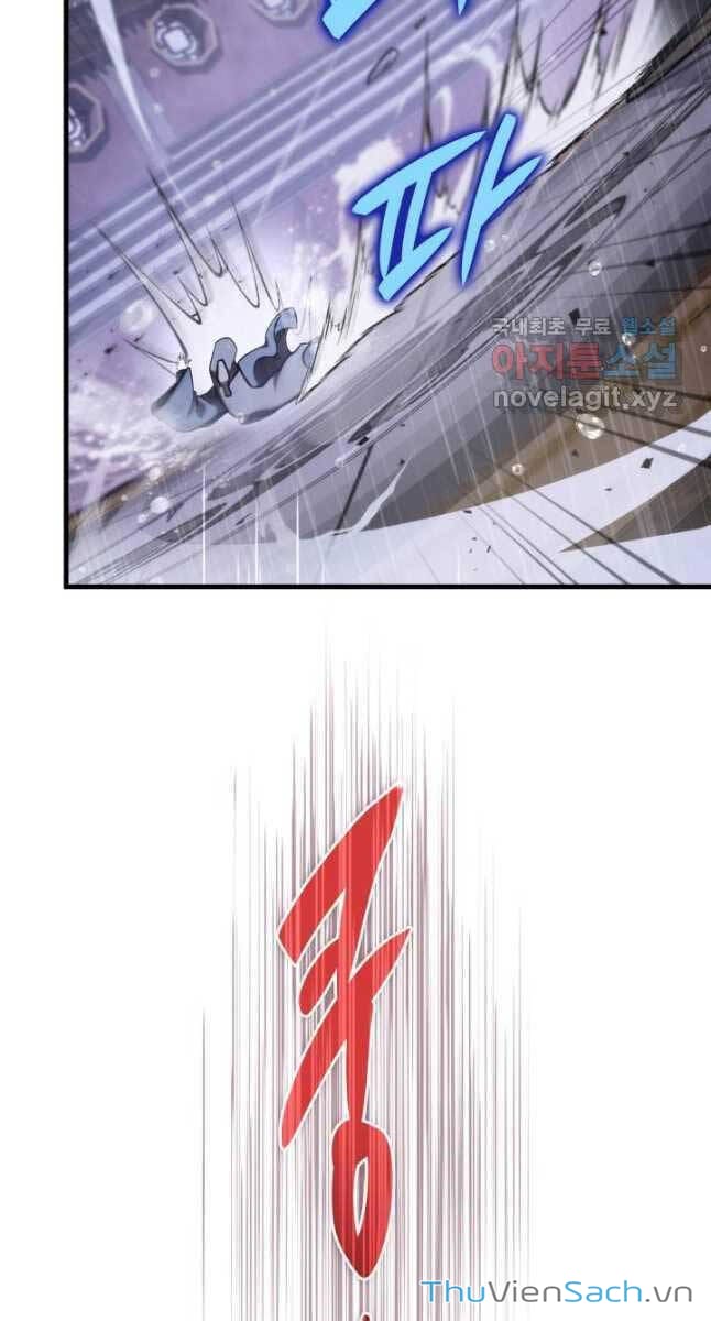 Truyện Tranh Cửu Thiên Kiếp Pháp trang 4