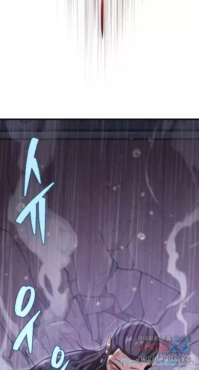 Truyện Tranh Cửu Thiên Kiếm Pháp trang 4