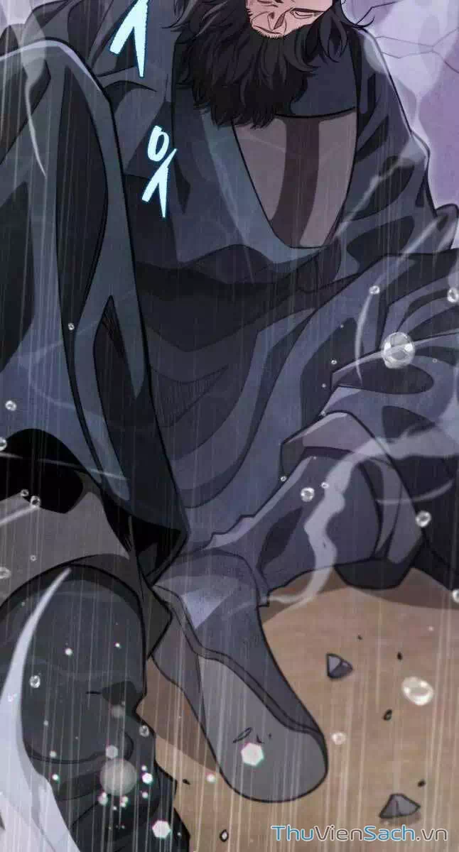 Truyện Tranh Cửu Thiên Kiếm Pháp trang 4