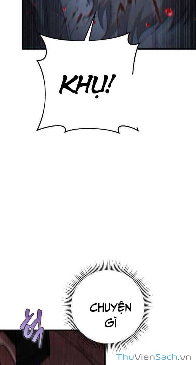 Truyện Tranh Cửu Thiên Kiếp Pháp trang 4