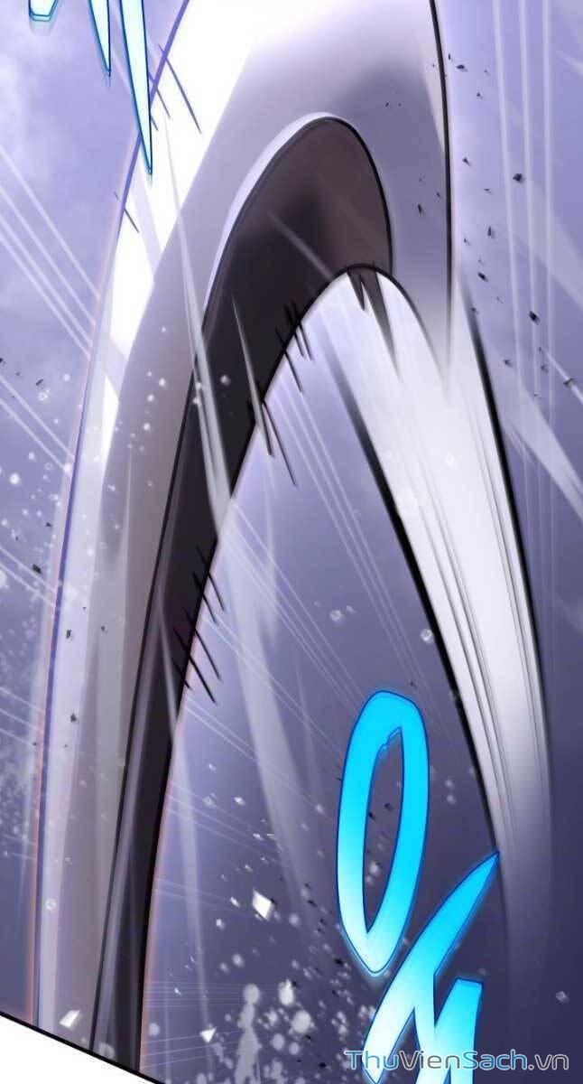 Truyện Tranh Cửu Thiên Kiếp Pháp trang 4