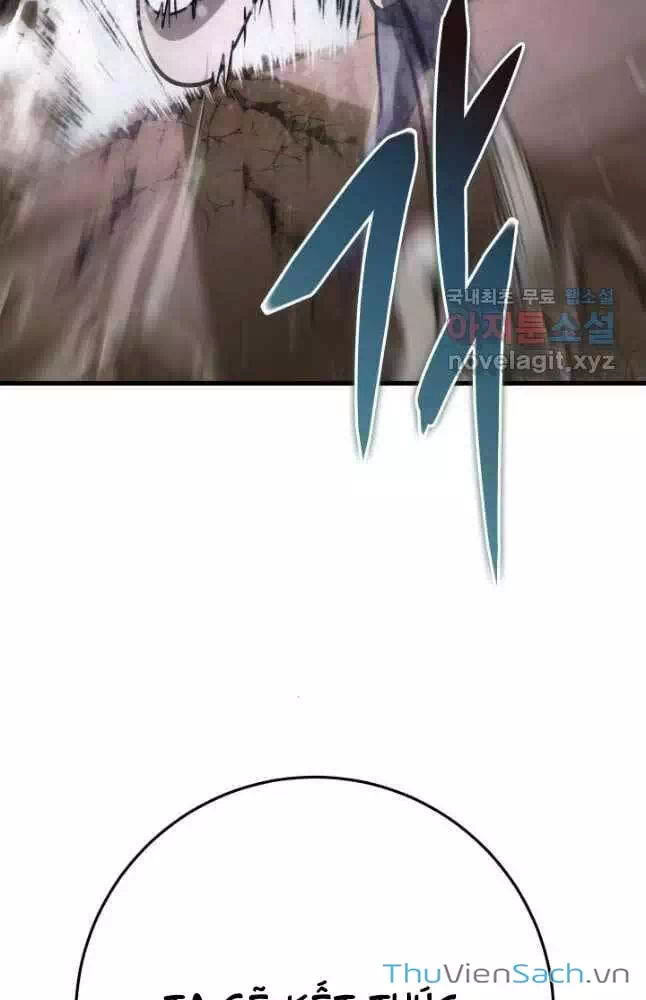 Truyện Tranh Cửu Thiên Kiếm Pháp trang 4