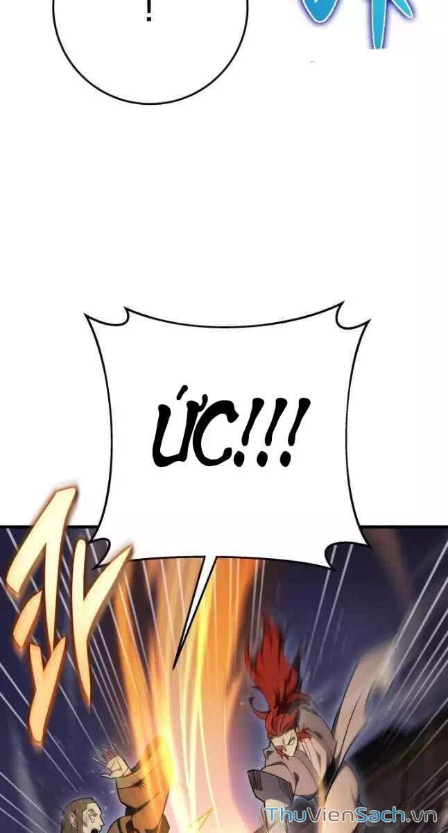 Truyện Tranh Cửu Thiên Kiếm Pháp trang 4