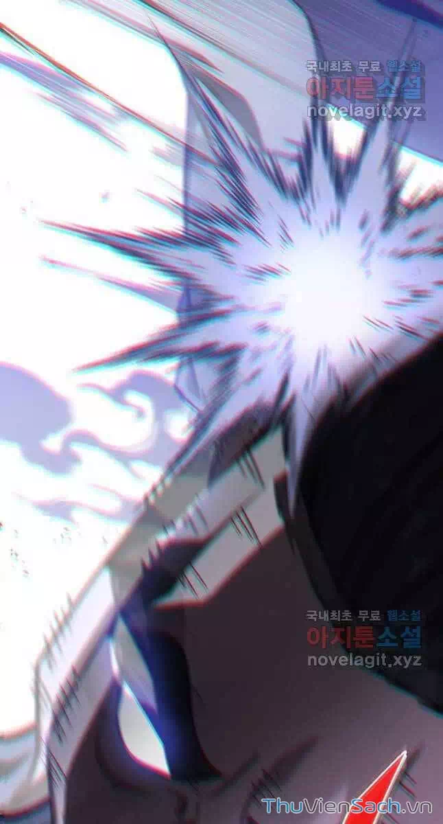 Truyện Tranh Cửu Thiên Kiếm Pháp trang 4