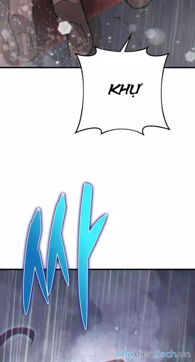 Truyện Tranh Cửu Thiên Kiếm Pháp trang 4