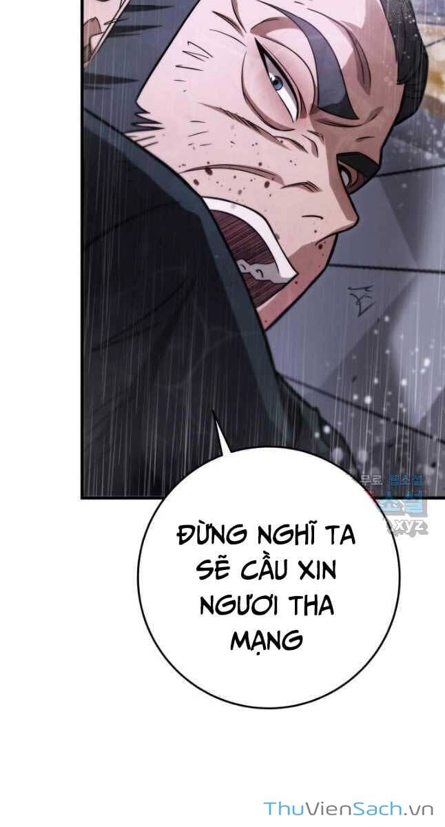 Truyện Tranh Cửu Thiên Kiếp Pháp trang 4