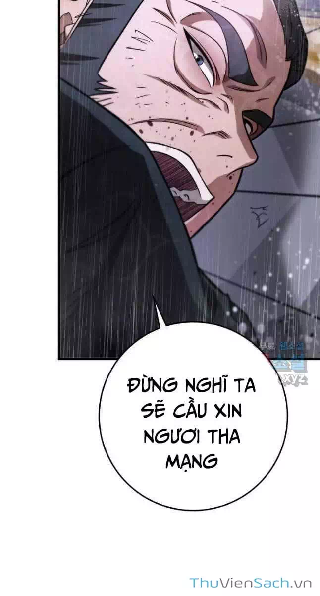 Truyện Tranh Cửu Thiên Kiếm Pháp trang 4