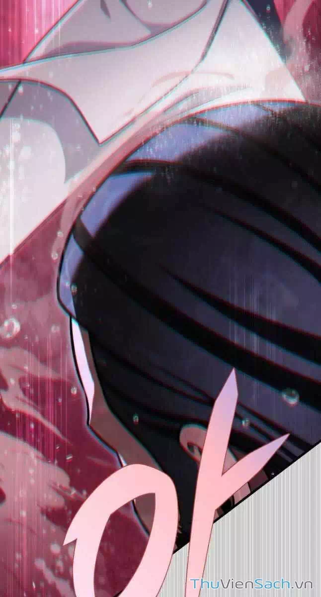 Truyện Tranh Cửu Thiên Kiếm Pháp trang 4