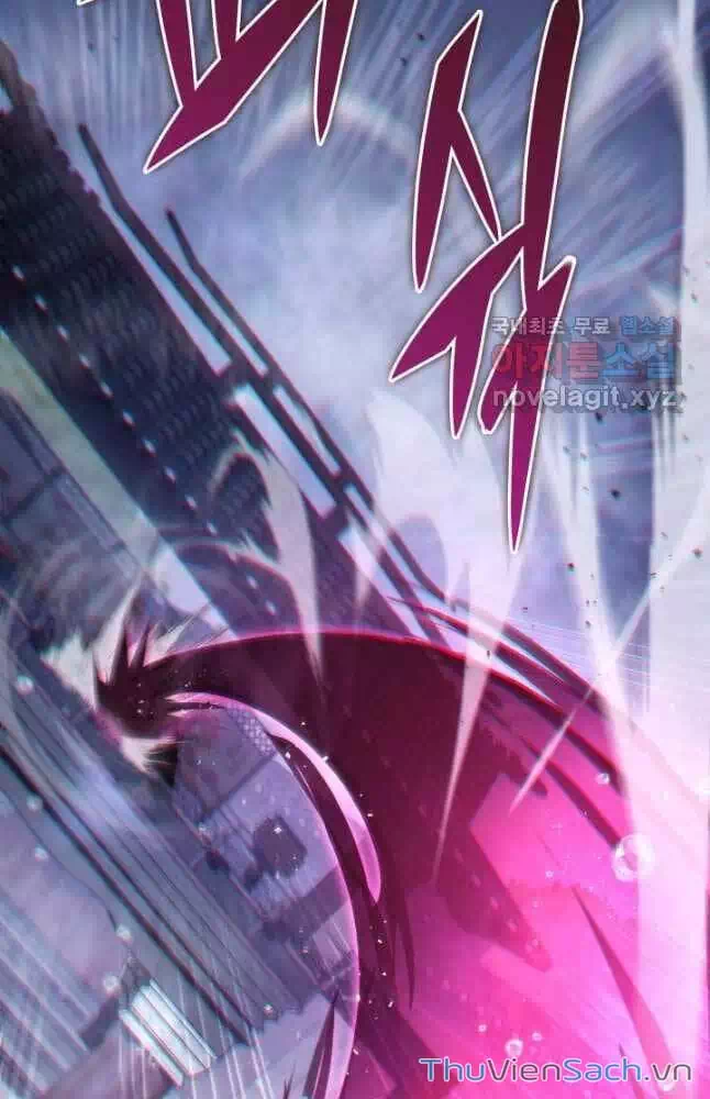 Truyện Tranh Cửu Thiên Kiếm Pháp trang 4