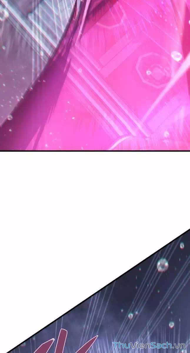 Truyện Tranh Cửu Thiên Kiếm Pháp trang 4