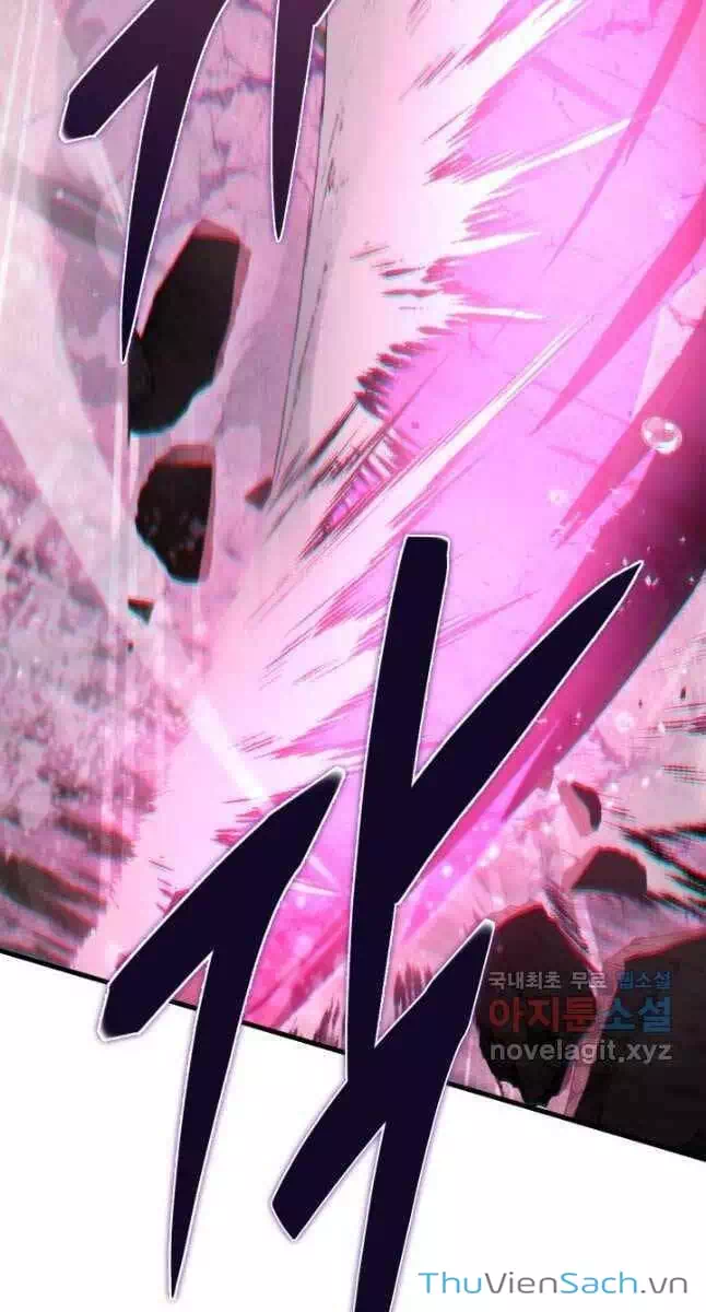 Truyện Tranh Cửu Thiên Kiếm Pháp trang 4