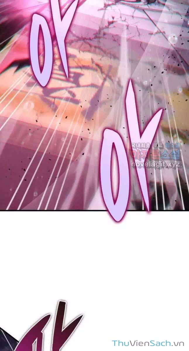 Truyện Tranh Cửu Thiên Kiếm Pháp trang 4