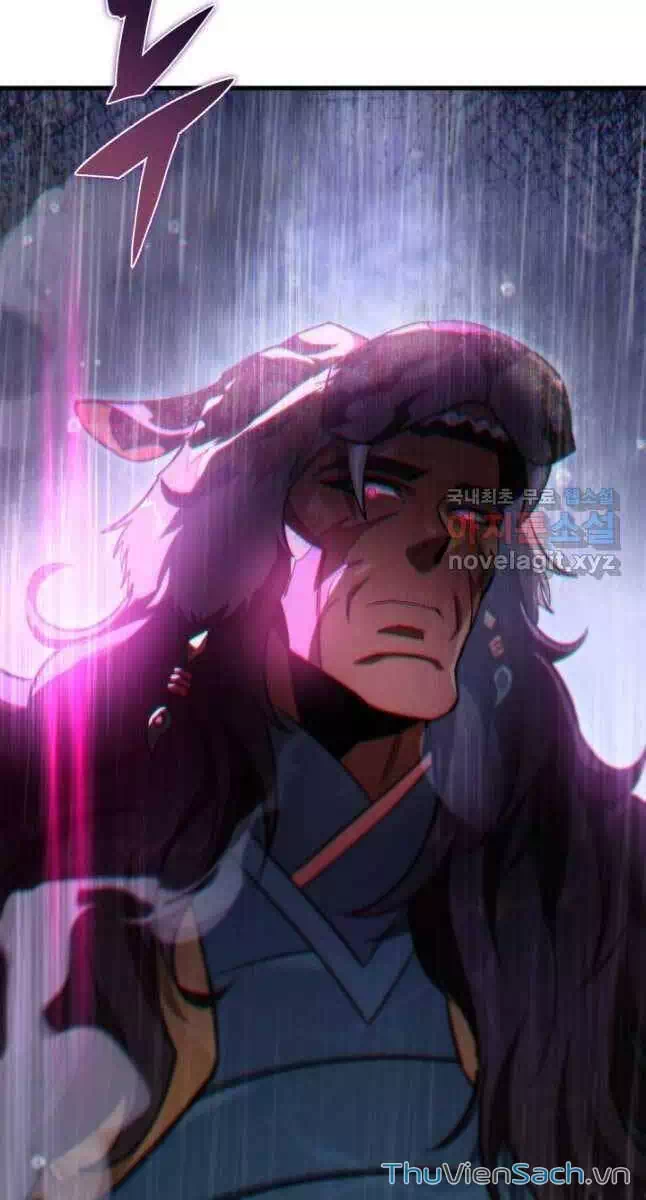 Truyện Tranh Cửu Thiên Kiếm Pháp trang 4