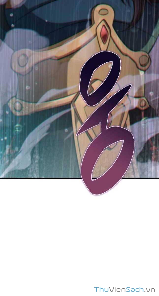 Truyện Tranh Cửu Thiên Kiếp Pháp trang 4