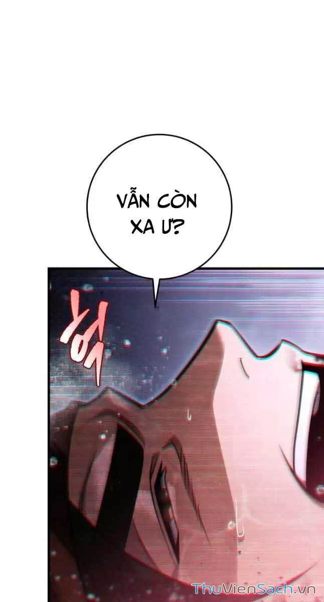 Truyện Tranh Cửu Thiên Kiếm Pháp trang 4