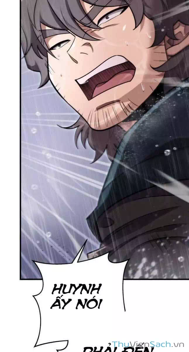 Truyện Tranh Cửu Thiên Kiếm Pháp trang 4