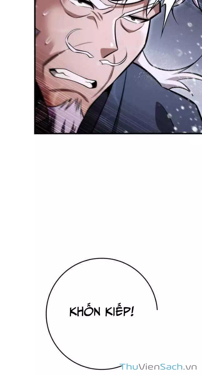 Truyện Tranh Cửu Thiên Kiếm Pháp trang 4