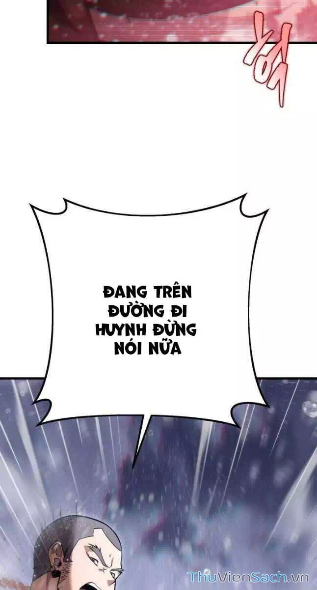 Truyện Tranh Cửu Thiên Kiếm Pháp trang 4