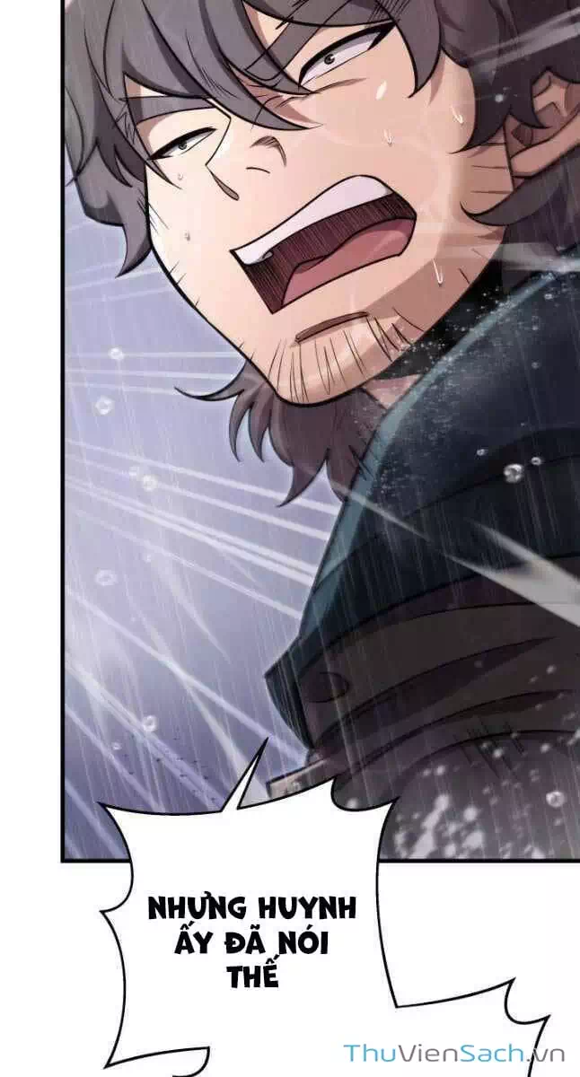 Truyện Tranh Cửu Thiên Kiếm Pháp trang 4