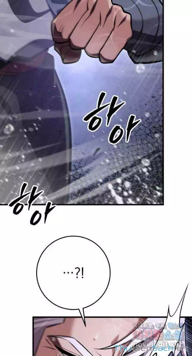 Truyện Tranh Cửu Thiên Kiếm Pháp trang 4