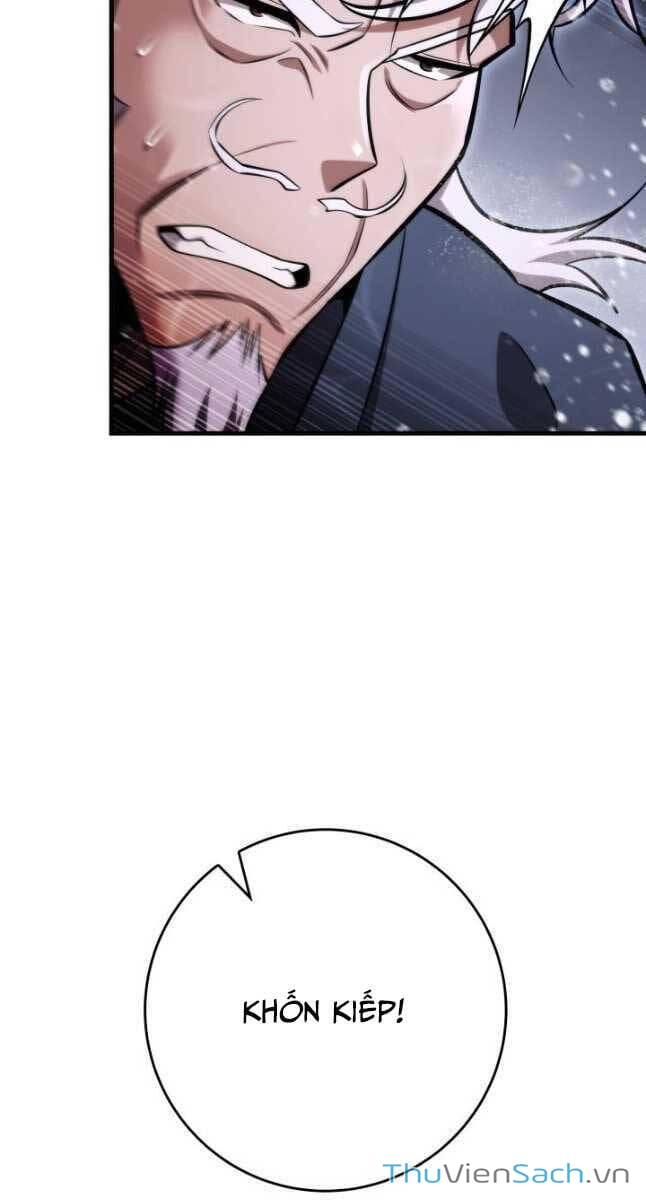 Truyện Tranh Cửu Thiên Kiếp Pháp trang 4