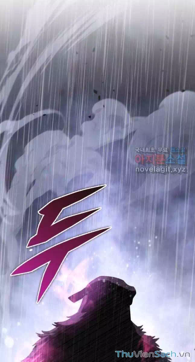 Truyện Tranh Cửu Thiên Kiếm Pháp trang 4