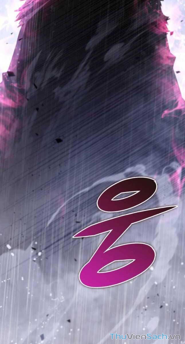 Truyện Tranh Cửu Thiên Kiếp Pháp trang 4