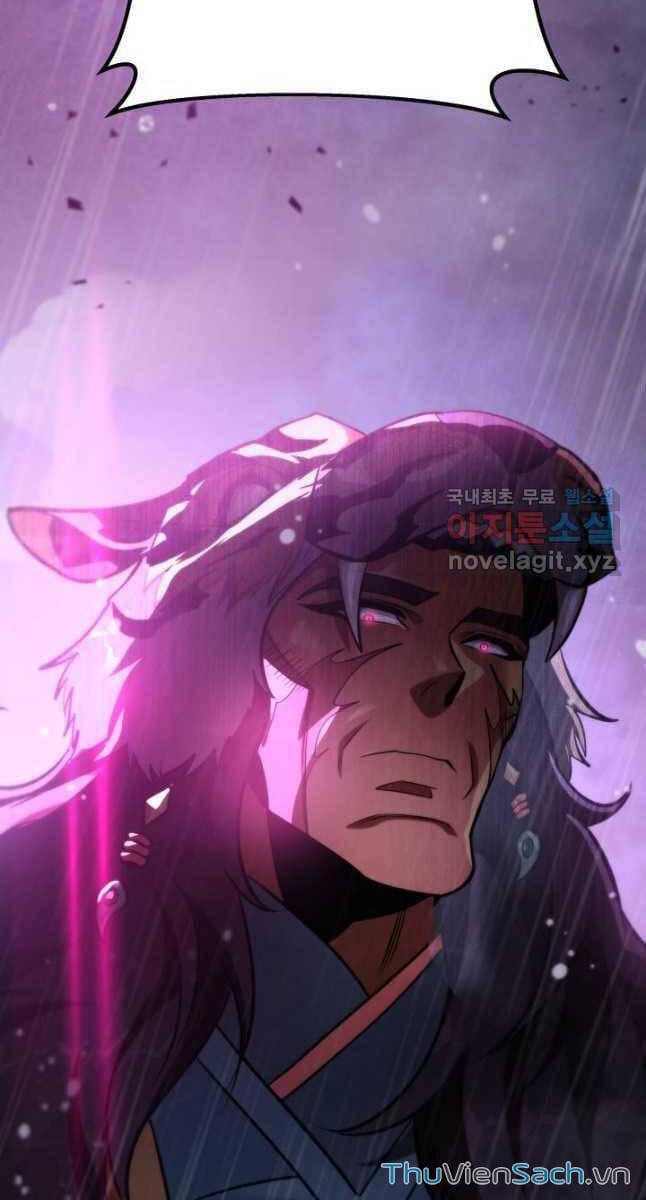 Truyện Tranh Cửu Thiên Kiếp Pháp trang 4