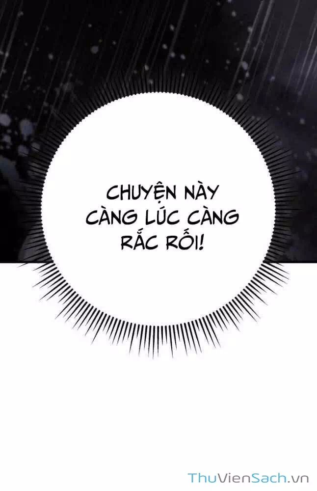 Truyện Tranh Cửu Thiên Kiếm Pháp trang 4