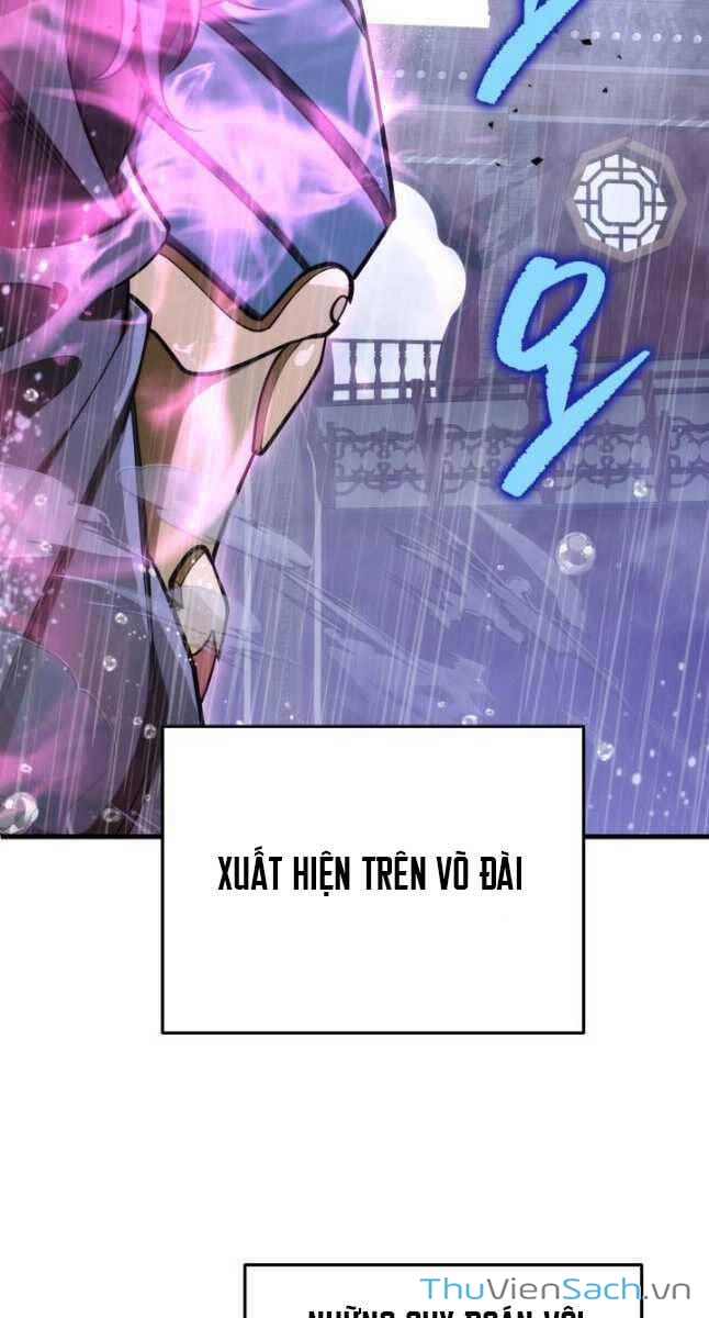 Truyện Tranh Cửu Thiên Kiếp Pháp trang 4