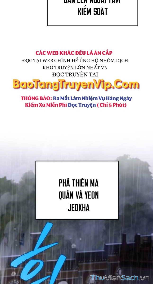 Truyện Tranh Cửu Thiên Kiếp Pháp trang 4