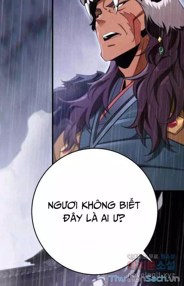 Truyện Tranh Cửu Thiên Kiếm Pháp trang 4