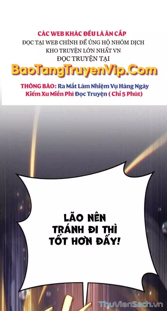 Truyện Tranh Cửu Thiên Kiếm Pháp trang 4