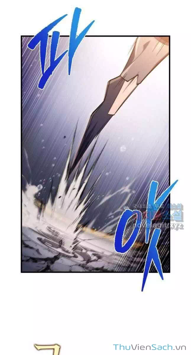 Truyện Tranh Cửu Thiên Kiếm Pháp trang 4