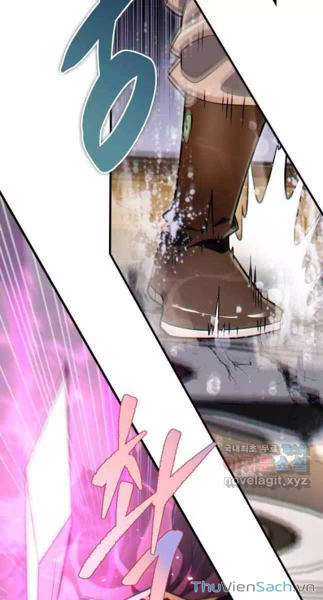 Truyện Tranh Cửu Thiên Kiếm Pháp trang 4