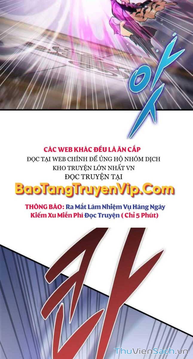 Truyện Tranh Cửu Thiên Kiếp Pháp trang 4