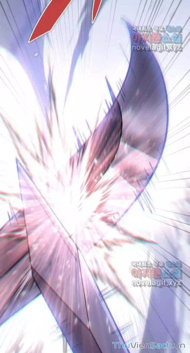 Truyện Tranh Cửu Thiên Kiếm Pháp trang 4