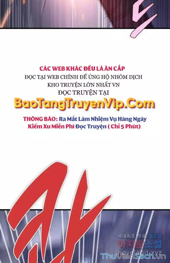 Truyện Tranh Cửu Thiên Kiếm Pháp trang 4