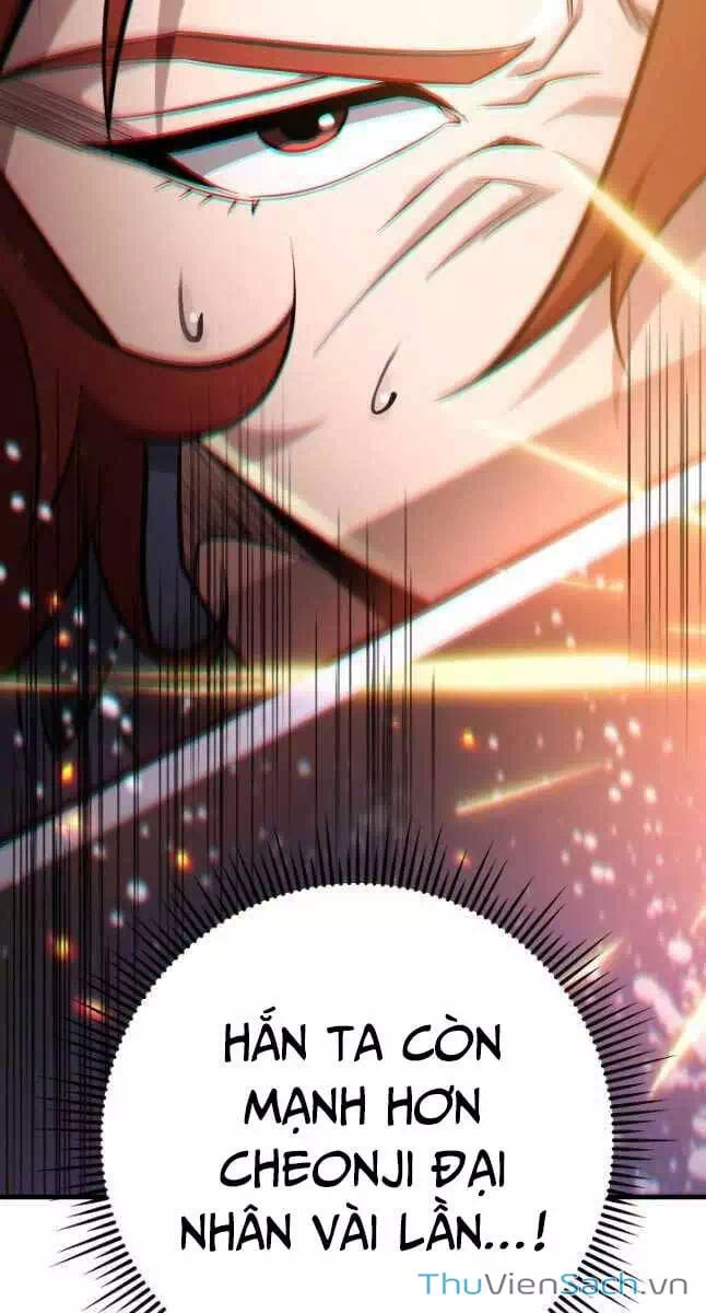 Truyện Tranh Cửu Thiên Kiếm Pháp trang 4