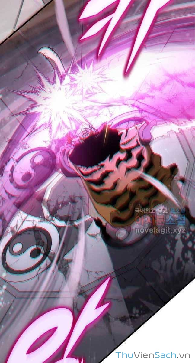 Truyện Tranh Cửu Thiên Kiếp Pháp trang 4