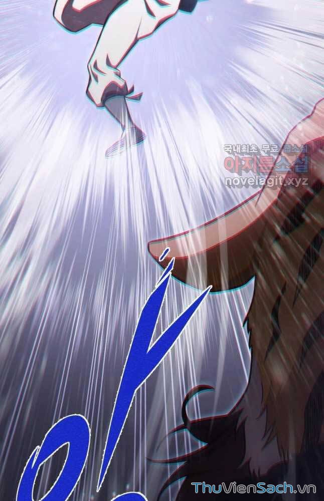 Truyện Tranh Cửu Thiên Kiếp Pháp trang 4